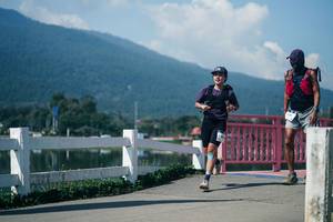 BIB: 
                            <button type="button" onclick="openModal(27635812)" class="btn btn-primary btn-sm float-right btn-popup" data-toggle="modal" data-target=".modal-high-quality">
                        <i class="fas fa-shopping-cart"></i> Add to Cart
                    </button>
                                            <button type="button" onclick="isThisMe(27635812, true)" class="btn btn-success btn-sm float-right btn-popup btn-isme hidden" data-toggle="tooltip" data-placement="bottom" title="นี่คือรูปของคุณใช่ไหม คลิกที่นี่เพื่อเอาเข้าอัลบั้ม">
                        <i class="fas fa-plus"></i> Add to album
                    </button>
                    <button type="button" onclick="isThisMe(27635812, false)" class="btn btn-warning btn-sm float-right btn-popup btn-isnotme hidden">
                        <i class="fas fa-ban"></i> Remove from album
                    </button>